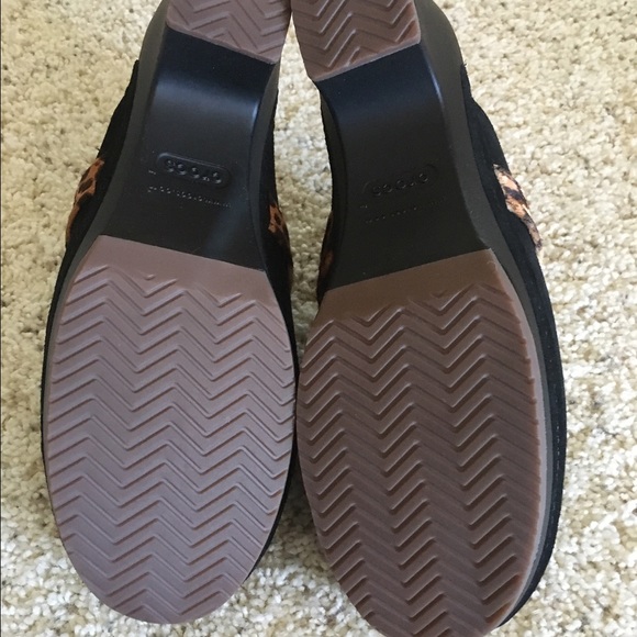 COPY - Clogs - Picture 2 of 2